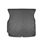 Resmi Galeri görüntüleyicisine yükleyin, Tesla Model X Bagaj Havuzu - 5 Koltuklu | 2015-2021 Arası, HB