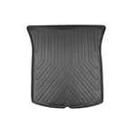 Resmi Galeri görüntüleyicisine yükleyin, Tesla Model Y Bagaj Havuzu - 5 Koltuklu | 2019-2024 Arası, HB