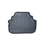 Resmi Galeri görüntüleyicisine yükleyin, Tofaş Kartal Bagaj Havuzu | 1988-2000 Arası, SW