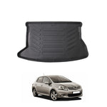 Resmi Galeri görüntüleyicisine yükleyin, Toyota Auris Bagaj Havuzu | 2006-2012 Arası, HB