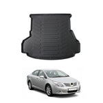 Resmi Galeri görüntüleyicisine yükleyin, Toyota Avensis Bagaj Havuzu | 2009 ve Sonrası, SD