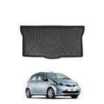 Resmi Galeri görüntüleyicisine yükleyin, Toyota Aygo Bagaj Havuzu | 2005-2014 Arası, HB