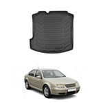 Resmi Galeri görüntüleyicisine yükleyin, VW Bora Bagaj Havuzu | 1999-2006 Arası, SD