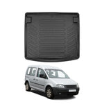Resmi Galeri görüntüleyicisine yükleyin, VW Caddy Bagaj Havuzu | 2003-2010 Arası