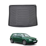 Resmi Galeri görüntüleyicisine yükleyin, VW Golf Bagaj Havuzu | 1997-2005 Arası, HB