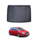 Resmi Galeri görüntüleyicisine yükleyin, VW Golf Bagaj Havuzu | 2003-2009 Arası, HB