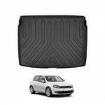 Resmi Galeri görüntüleyicisine yükleyin, VW Golf Bagaj Havuzu - İnce Stepneli | 2008-2012 Arası, HB