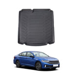 Resmi Galeri görüntüleyicisine yükleyin, VW Jetta Bagaj Havuzu - GLI, USA Versiyon | 2019 ve Sonrası, SD