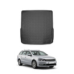 Resmi Galeri görüntüleyicisine yükleyin, VW Passat B7 Bagaj Havuzu | 2010-2015 Arası, SW