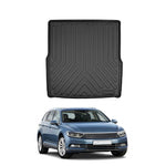 Resmi Galeri görüntüleyicisine yükleyin, VW Passat B8 Bagaj Havuzu - Variant | 2015-2022 Arası, SW