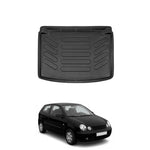 Resmi Galeri görüntüleyicisine yükleyin, VW Polo Bagaj Havuzu | 2002-2009 Arası, HB