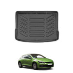 Resmi Galeri görüntüleyicisine yükleyin, VW Scirocco Bagaj Havuzu | 2008-2017 Arası, HB