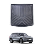 Resmi Galeri görüntüleyicisine yükleyin, VW Tiguan Allspace Bagaj Havuzu - 5 Koltuklu | 2016-2023 Arası