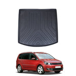 Resmi Galeri görüntüleyicisine yükleyin, VW Touran Bagaj Havuzu | 2003-2014 Arası