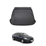 Resmi Galeri görüntüleyicisine yükleyin, Volvo S60 Bagaj Havuzu | 2010-2018 Arası, SD