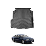 Resmi Galeri görüntüleyicisine yükleyin, Volvo S80 Bagaj Havuzu | 1998-2006 Arası, SD