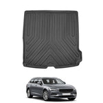 Resmi Galeri görüntüleyicisine yükleyin, Volvo V90 Bagaj Havuzu | 2016 ve Sonrası