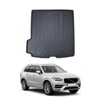 Resmi Galeri görüntüleyicisine yükleyin, Volvo XC90 Bagaj Havuzu - 5 Koltuklu | 2015 ve Sonrası