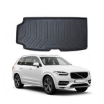 Resmi Galeri görüntüleyicisine yükleyin, Volvo XC90 Bagaj Havuzu - 7 Koltuklu | 2015 ve Sonrası