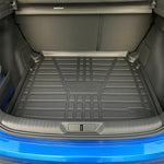 Resmi Galeri görüntüleyicisine yükleyin, Opel Grandland MHEV Bagaj Havuzu - Alt Bagaj | 2025 ve Sonrası