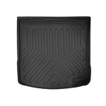 Resmi Galeri görüntüleyicisine yükleyin, MG HS PHEV Bagaj Havuzu | 2024 ve Sonrası