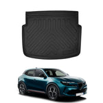 Resmi Galeri görüntüleyicisine yükleyin, Alfa Romeo Junior Ibrida Bagaj Havuzu - Alt Bagaj | 2024 ve Sonrası