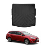 Resmi Galeri görüntüleyicisine yükleyin, Ford Focus Bagaj Havuzu | 2011-2018 Arası, SW