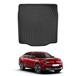 Resmi Galeri görüntüleyicisine yükleyin, Citroen e-C4 X Premium Bagaj Havuzu | 2023 ve Sonrası