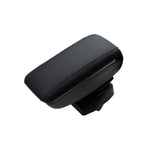 Resmi Galeri görüntüleyicisine yükleyin, Renault Megane 4 Kolçak - Siyah, V2 | 2016 ve Sonrası, HB/SD