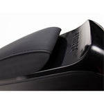 Resmi Galeri görüntüleyicisine yükleyin, Renault Megane 4 Kolçak - Siyah, V2 | 2016 ve Sonrası, HB/SD