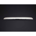 Resmi Galeri görüntüleyicisine yükleyin, Citroen Berlingo Bagaj Çıtası - Krom, Logosuzlara Uyumlu | 2008-2018 Arası