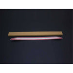 Resmi Galeri görüntüleyicisine yükleyin, Citroen Berlingo Bagaj Çıtası - Krom | 2019-2023 Arası