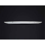 Resmi Galeri görüntüleyicisine yükleyin, Citroen Berlingo Bagaj Çıtası - Krom | 2019-2023 Arası