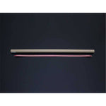 Resmi Galeri görüntüleyicisine yükleyin, Citroen Berlingo Bagaj Cam Alt Çıtası - Krom | 2019-2023 Arası