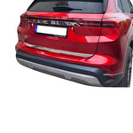 Resmi Galeri görüntüleyicisine yükleyin, TOGG T10X Bagaj Çıtası - Krom | 2023 ve Sonrası