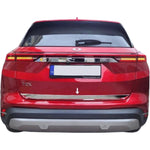 Resmi Galeri görüntüleyicisine yükleyin, TOGG T10X Bagaj Alt Çıtası - Krom | 2023 ve Sonrası