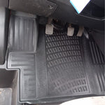 Resmi Galeri görüntüleyicisine yükleyin, Ram Promaster 3D Paspas - Siyah | 2014-2022 Arası