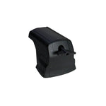 Resmi Galeri görüntüleyicisine yükleyin, BMW 1 Serisi E87 Ara Atkı Gri- Elegance v3 (2 Parça) | 2004-2011 Arası, HB