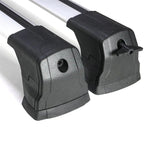 Resmi Galeri görüntüleyicisine yükleyin, BMW 4 Serisi F36 Ara Atkı Gri- Elegance v3 (2 Parça) | 2014-2020 Arası, Coupe