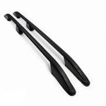 Resmi Galeri görüntüleyicisine yükleyin, Ford Tourneo Courier Tavan Çıtası - Siyah, Elegance | 2023 ve Sonrası