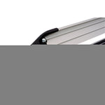 Resmi Galeri görüntüleyicisine yükleyin, Ford Ecosport (St Line) Yan Basamak Seti - Gri, Opa | 2017 ve Sonrası