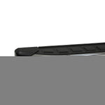 Resmi Galeri görüntüleyicisine yükleyin, Seat Arona Yan Basamak Seti - Krom, Proside | 2017 ve Sonrası