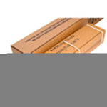 Resmi Galeri görüntüleyicisine yükleyin, Opel Grandland X Yan Basamak Seti - Siyah, Faba | 2017-2024 Arası