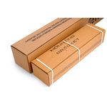 Resmi Galeri görüntüleyicisine yükleyin, VOLVO XC90 Yan Basamak Seti - Siyah, Faba | 2024 ve Sonrası