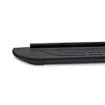 Resmi Galeri görüntüleyicisine yükleyin, Fiat Freemont Yan Basamak Seti - Siyah, Faba | 2011 ve Sonrası