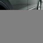 Resmi Galeri görüntüleyicisine yükleyin, Audi Q5 Yan Basamak Seti - Siyah, Faba | 2008 ve Sonrası