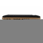 Resmi Galeri görüntüleyicisine yükleyin, Hyundai Staria Yan Basamak Seti - Siyah, Faba | 2021 ve Sonrası