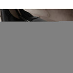 Resmi Galeri görüntüleyicisine yükleyin, Dacia Sandero Stepway Yan Basamak Seti - Siyah, Faba | 2020 ve Sonrası, HB