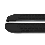 Resmi Galeri görüntüleyicisine yükleyin, BMW X1 Yan Basamak Seti - Siyah, Nevada | 2009-2015 Arası