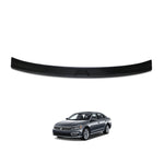 Resmi Galeri görüntüleyicisine yükleyin, VW Passat B8 Spoiler Bagaj Üstü | 2015 ve Sonrası, SD